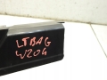 f8ed9936319b6342cd9b633015d80d7b