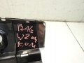 4098bd63669de6b9cc115ae5749ff7d2