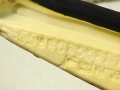 b6a60bc6a43c2a26932de93e077b2f56