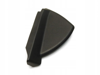 OSŁONA KONSOLI LEWA MERCEDES W204 A2046800178