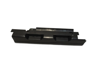 LISTWA OSŁONA BAGAŻNIKA PRAWY TYŁ MERCEDES W204 A2048490403
