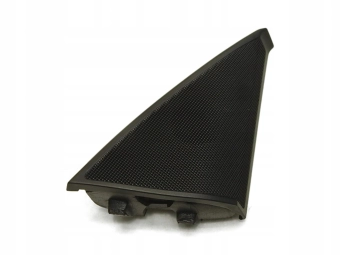 TRÓJKĄT OSŁONA LUSTERKA PRAWA MERCEDES W204 A2047200248