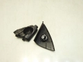 8dde112bdb41d8e4e4d543aa84f83296