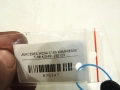 dc6cb2824743937b690fc99265cfa588