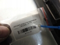 c0e6cb663fd07496c36b6cdd59a0c4b7