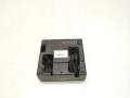 b360a451975e85344c26ca92d6365091