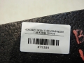 6505fa4157d602921d49ec622eae191e