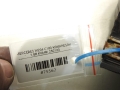 17371978e95cbc65b73939aac9eeda08