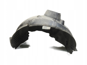 NADKOLE LEWY PRZÓD MERCEDES W204 A2046981130