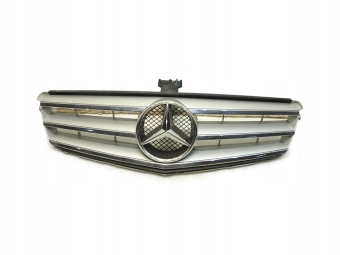 GRILL ATRAPA MERCEDES W204 A2048800023