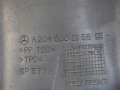 7ac1b4932ee11a20edaa9e6ea1cc0883