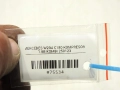 4e3ab457408d23e597ed3a3f1002254d