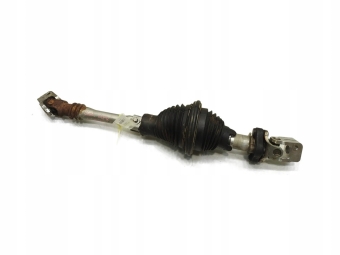 KRZYŻAK KOLUMNY MERCEDES W204 1.8 B PP204460191