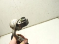 ad021074896a9602bf9755e33d9d2ddc