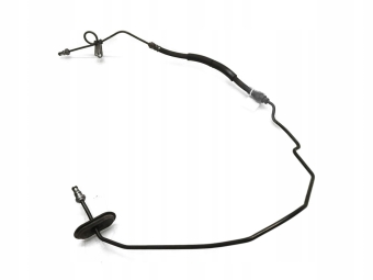 PRZEWÓD WYSPRZĘGLIKA MERCEDES W204