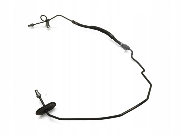 6dc4d70fa35489c73b9a065c7b65bf80