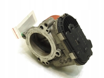 PRZEPUSTNICA MERCEDES W204 1.8 B A2711410025