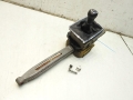 f307fee1a728a2a11964a2b2d4621a60