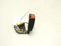 ac7657e443c529918e693b05adf8e54f