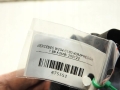 ccce1fd353a0faf588d2c1151b0d24c9