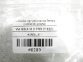 03397643850c3b2220bbb9cf241a7691