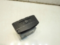 d1915824d1f40a2d16169a60eae2f3ec