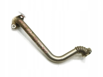 PRZEWÓD RURKA EGR MERCEDES W204 1.8 B 2711400512