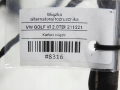 7154dc5d51d1213e61c798668c8900a5