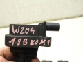 edc295f999887437457bc5840adaac37
