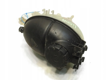 ZBIORNICZEK WYRÓWNAWCZY MERCEDES W204 1.8 B A2045000049