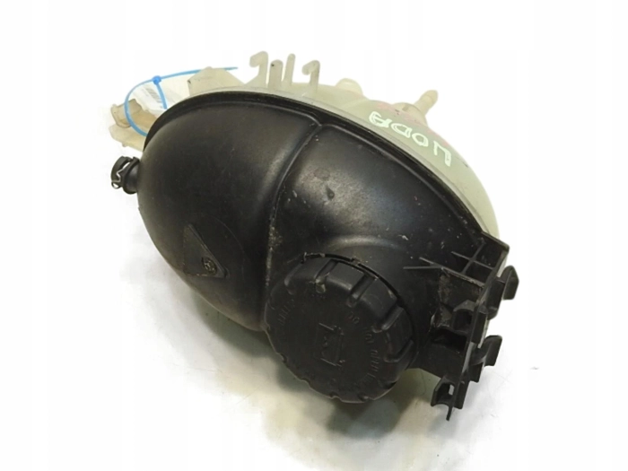 db13bcd6314504a067bb87c29cd7af94