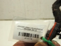 53c98e46b3ae89ecd4e24b42a0dc6c5c