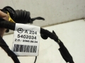 fab5eb585dcdbd7494f672403e0d0a05