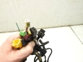 77e49fc31f249256c602411296bd7707