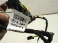 5d64089987ce762f664fa4ab3c8732a8