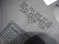 e373f52eed5c93d6ae66d37d220ad0e1