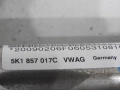 5901d7bc118d0636b3f33a64e85b8962