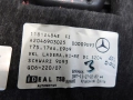 38d513227adc689f866f686a7042017b