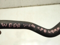 fd22952accad2496c088dbe9f2981214