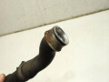 d48b318a0653c183448d152403389890
