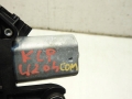a624e875a3a91e58985de2ac50968a29