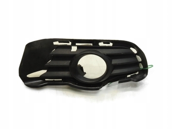 KRATKA ZDERZAKA LEWA MERCEDES W204 A2048850123