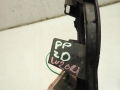 e41850b0c4056a963aeb92cb76b74e7c