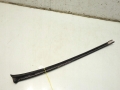 28644de52a32680fdbfe5a2a2a395500