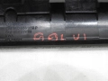 d7f1ed645880133dda143450948d0343