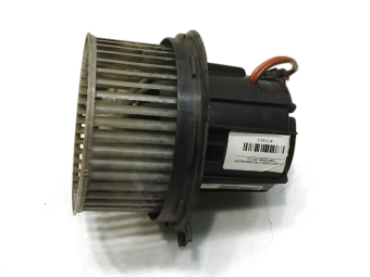 WENTYLATOR DMUCHAWA MERCEDES W204