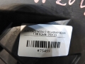 b075730692eab0d32b5dae2e0bac4c9c