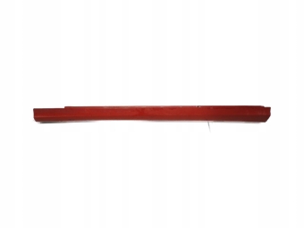LISTWA PROGOWA PROGU LEWA C590 MERCEDES W204 A2046900340