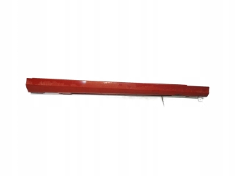LISTWA PROGOWA PROGU PRAWA C590 MERCEDES W204 KOMBI A20469000440
