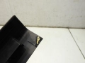 a9adb73bbaba6d7732ea1cdcb544028f